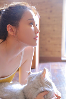 欧美丰满熟妇无码