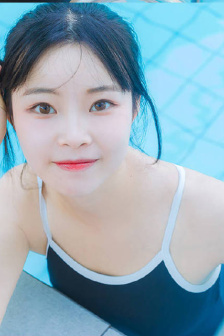 与恶魔有约电视剧免费观看