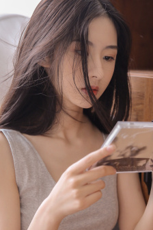 吃瓜网曝揭秘黑料热点事件