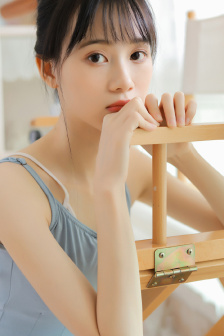 囧女翻身之嗨如花第二季剧情简介