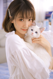 青春有你3
