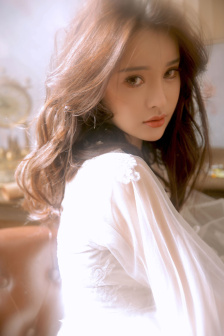 处女情仇电影