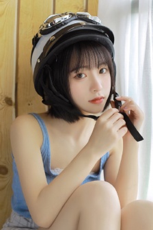 守望先锋h