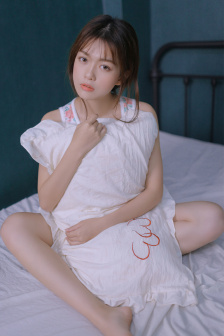 人间课堂