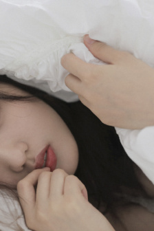 蜜桃成熟时3在线