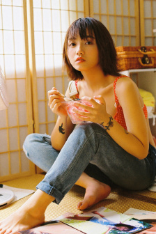 回娘家高清视频