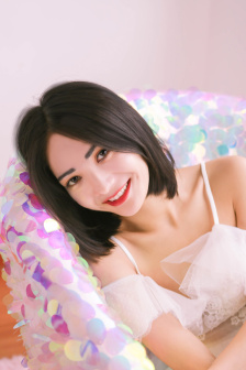 男生女生一起差差差带痛声电影