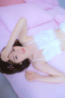 美丽的妹妹