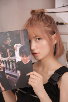 人善交欧美3d高清观看