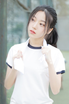 隋文静回应与韩聪关系