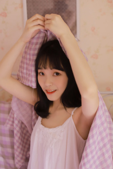 灵舍不同粤语第15集