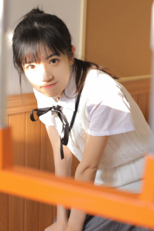 人体蜈蚣2