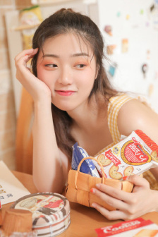 全职法师第5季