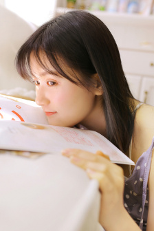 倾城雪电视剧