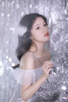 XL上司带翻译无马赛樱花